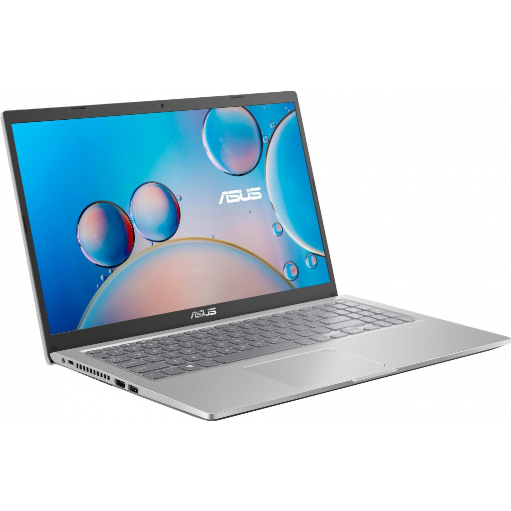Ноутбук ASUS X515MA-EJ493 (90NB0TH2-M006Z0) - 1