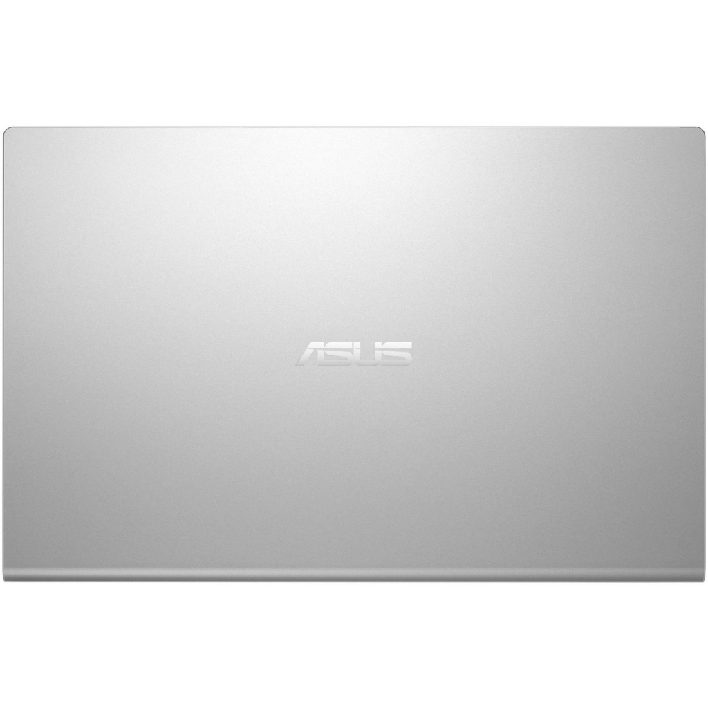 Ноутбук ASUS X515MA-EJ493 (90NB0TH2-M006Z0) - 5