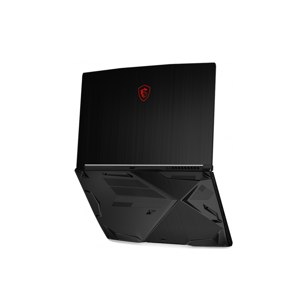 Ноутбук MSI GF63-11UC (GF6311UC-289XUA) - 7