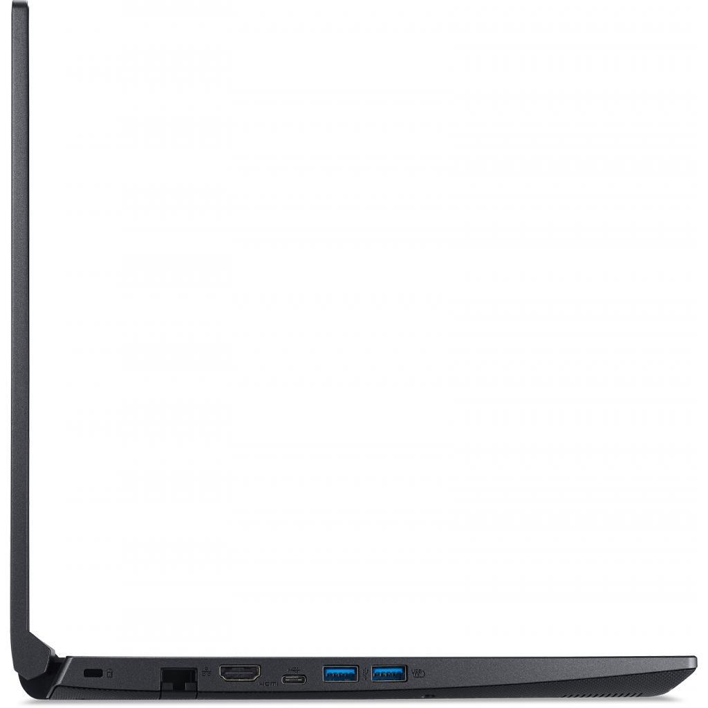 Ноутбук Acer Aspire 7 A715-42G-R11B (NH.QDLEU.006) - 6