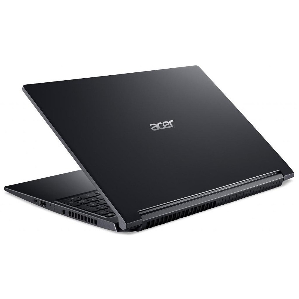 Ноутбук Acer Aspire 7 A715-42G-R5B1 (NH.QE5EU.00M) - 4
