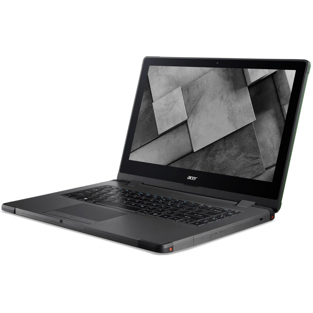 Ноутбук Acer Enduro Urban N3 EUN314-51W-33RU (NR.R1CEU.00M) - 2