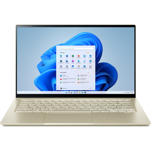 Ноутбук Acer Swift 5 SF514-55T-54BL (NX.A35EU.00S)