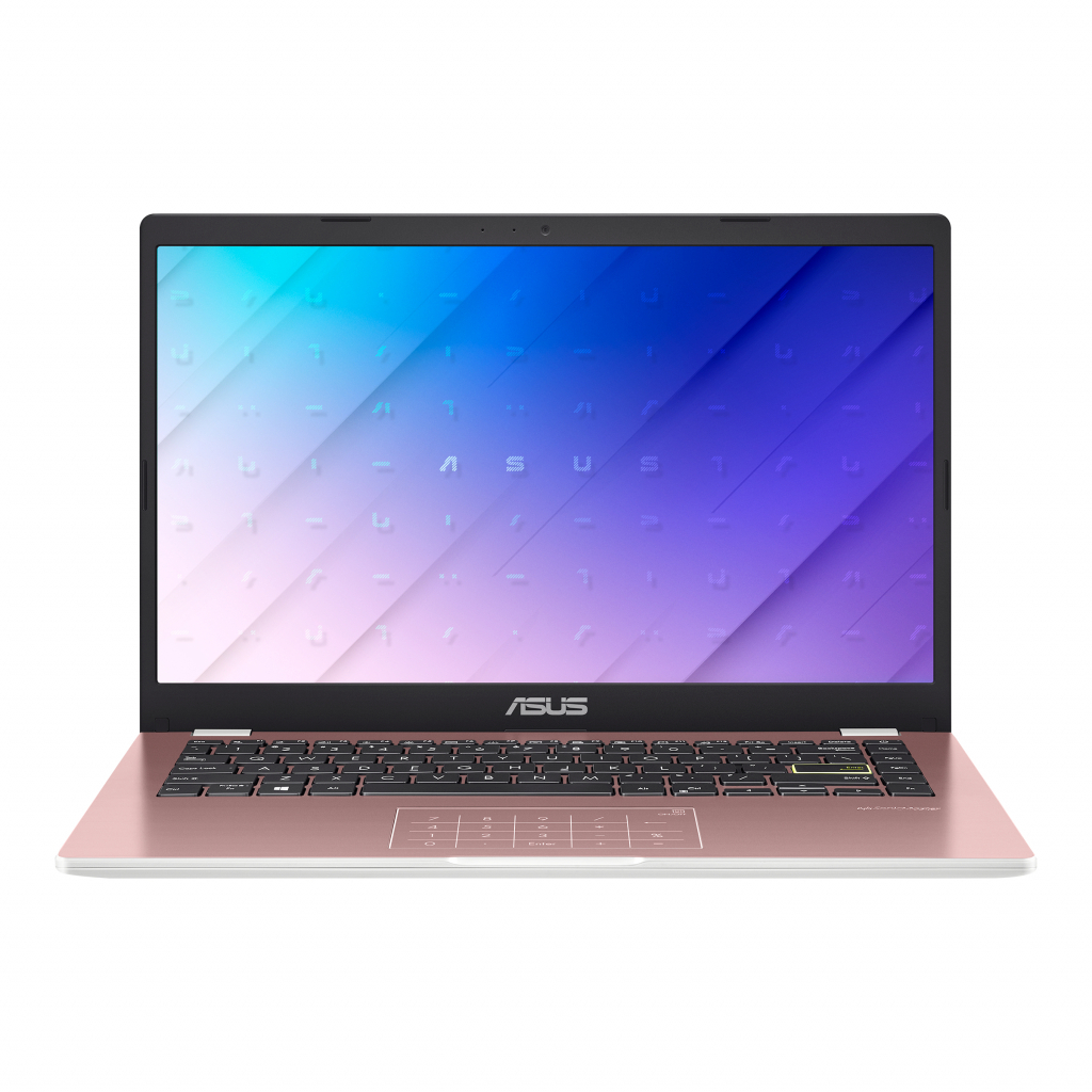 Ноутбук ASUS Vivobook Go E410KA-BV250 (90NB0UA4-M003B0) - 1