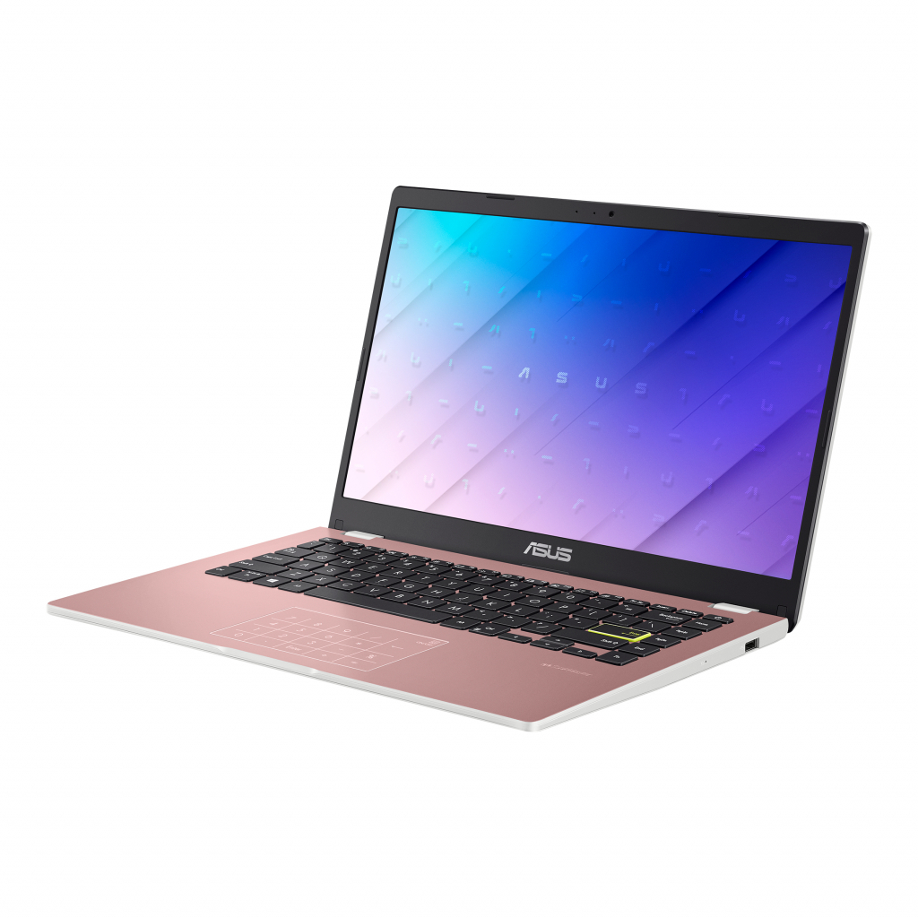 Ноутбук ASUS Vivobook Go E410KA-BV250 (90NB0UA4-M003B0) - 2