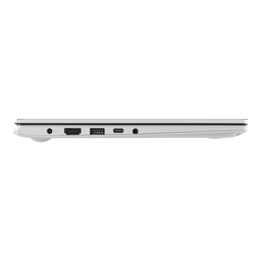 Ноутбук ASUS Vivobook Go E410KA-BV250 (90NB0UA4-M003B0) - 4