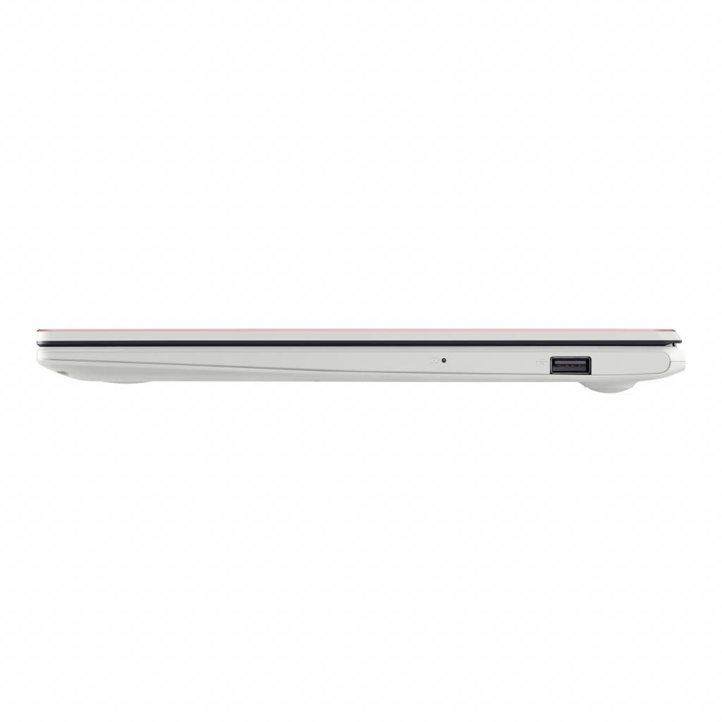 Ноутбук ASUS Vivobook Go E410KA-BV250 (90NB0UA4-M003B0) - 5