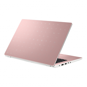 Ноутбук ASUS Vivobook Go E410KA-BV250 (90NB0UA4-M003B0)