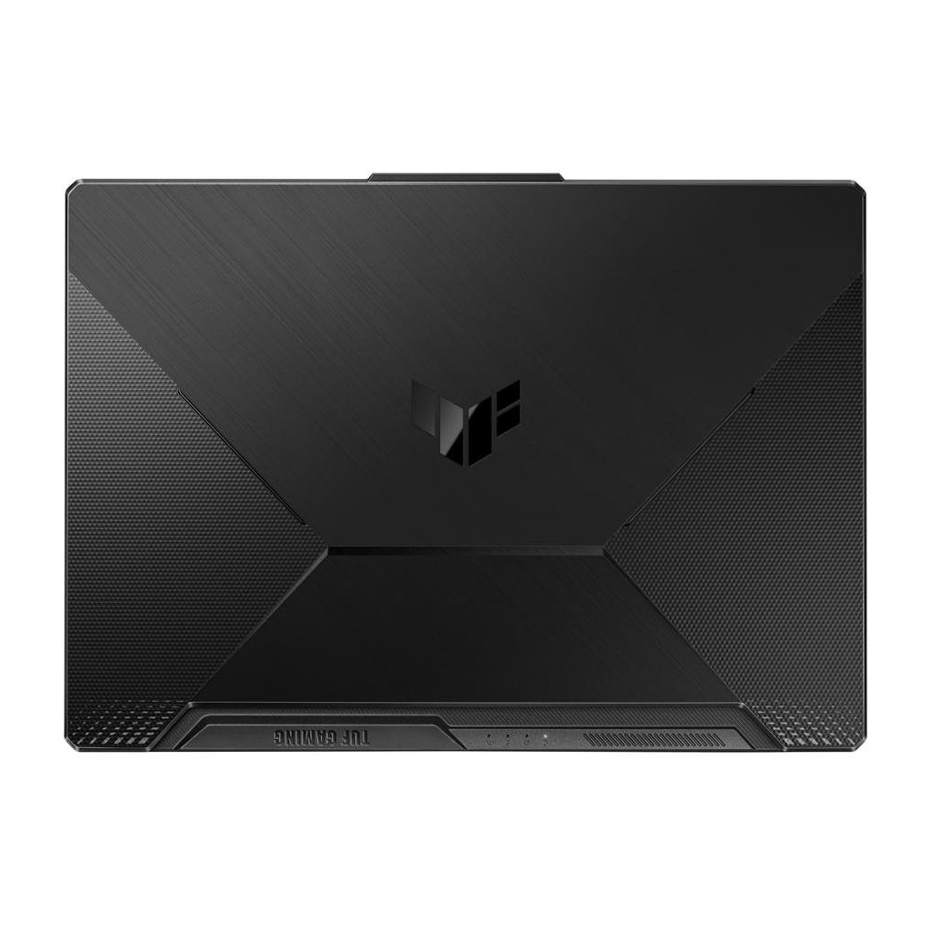 Ноутбук ASUS TUF Gaming F15 FX506HC-HN083 (90NR0724-M00HT0) - 6