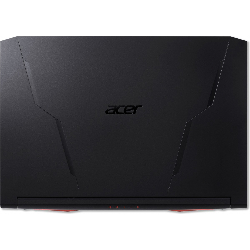 Ноутбук Acer Nitro 5 AN517-41-R5RJ (NH.QAREU.007) - 7