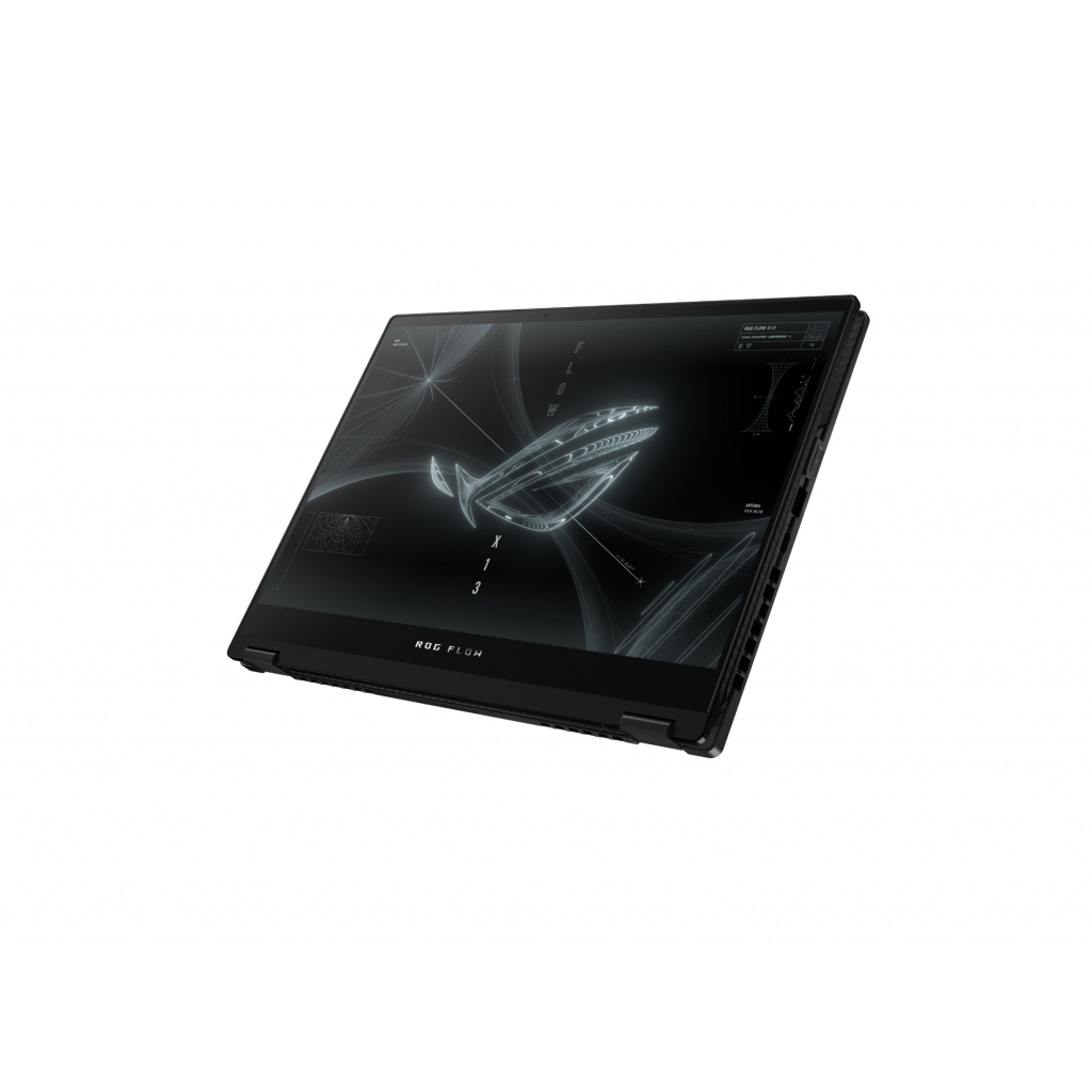Ноутбук ASUS ROG Flow Z13 GZ301ZC-LD110W (90NR07Z1-M007N0) - 1