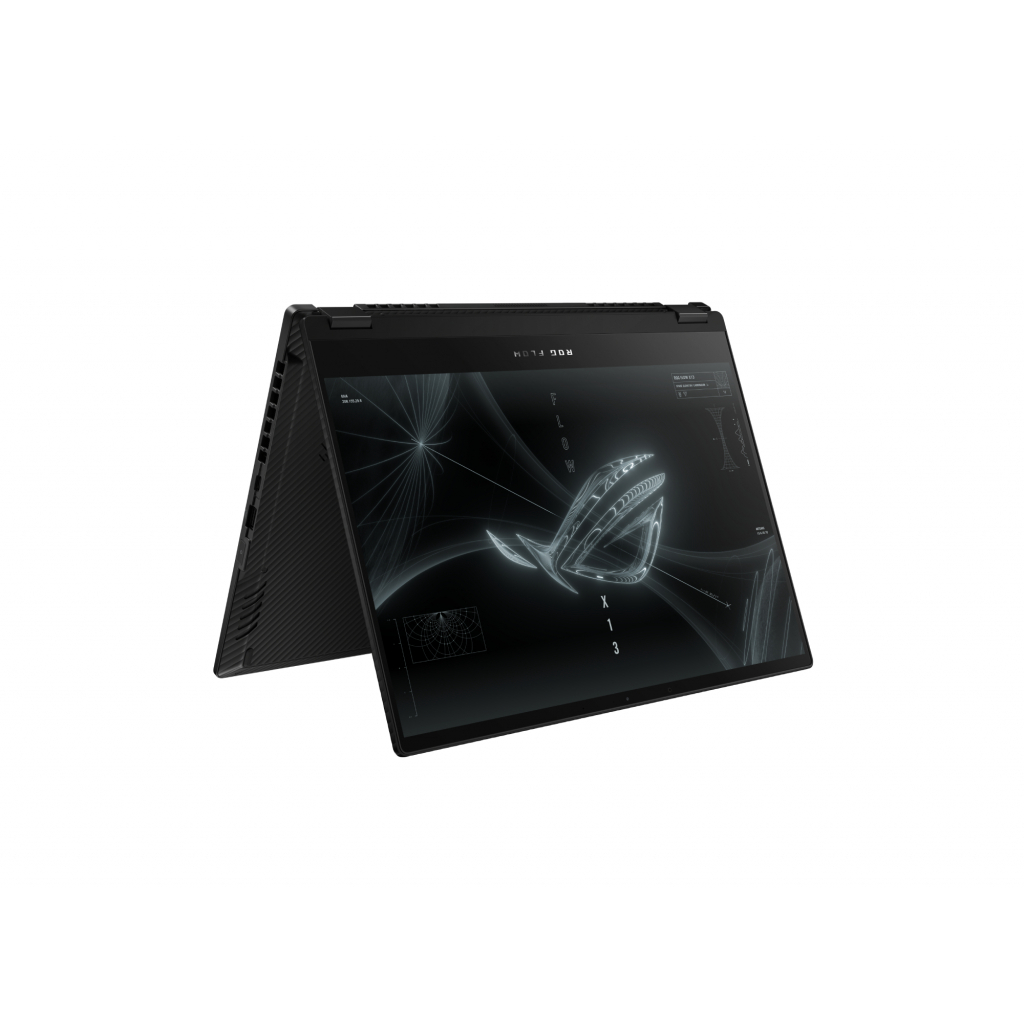 Ноутбук ASUS ROG Flow Z13 GZ301ZC-LD110W (90NR07Z1-M007N0) - 3