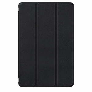 Чехол для планшета Armorstandart Smart Case Samsung Galaxy Tab A8 2021 X200/X205 Black (ARM60971)