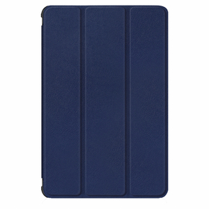 Чехол для планшета Armorstandart Smart Case Samsung Galaxy Tab A8 2021 X200/X205 Blue (ARM60972)