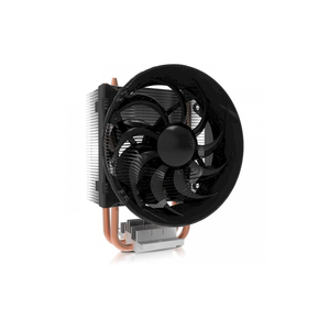 Кулер для процессора CoolerMaster Hyper T200 (RR-T200-22PK-R1)