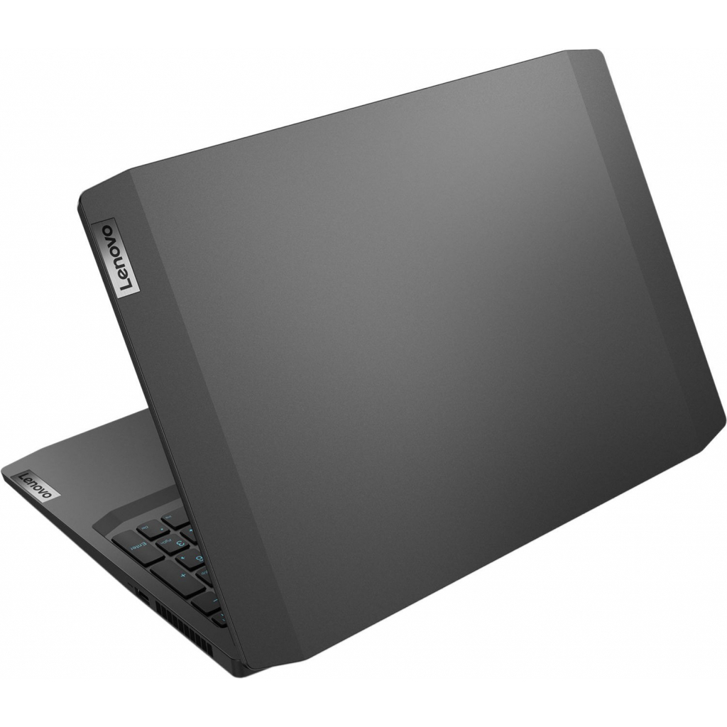 Ноутбук Lenovo IdeaPad 3 15IMH05 (81Y4013SRA) - 5