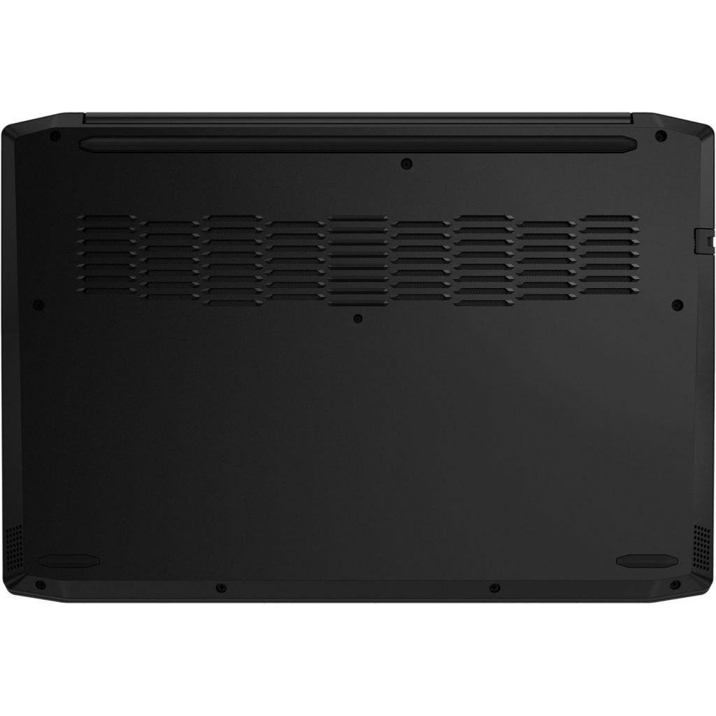 Ноутбук Lenovo IdeaPad 3 15IMH05 (81Y4013SRA) - 7