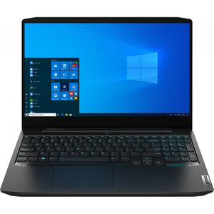 Ноутбук Lenovo IdeaPad 3 15IMH05 (81Y4013SRA)