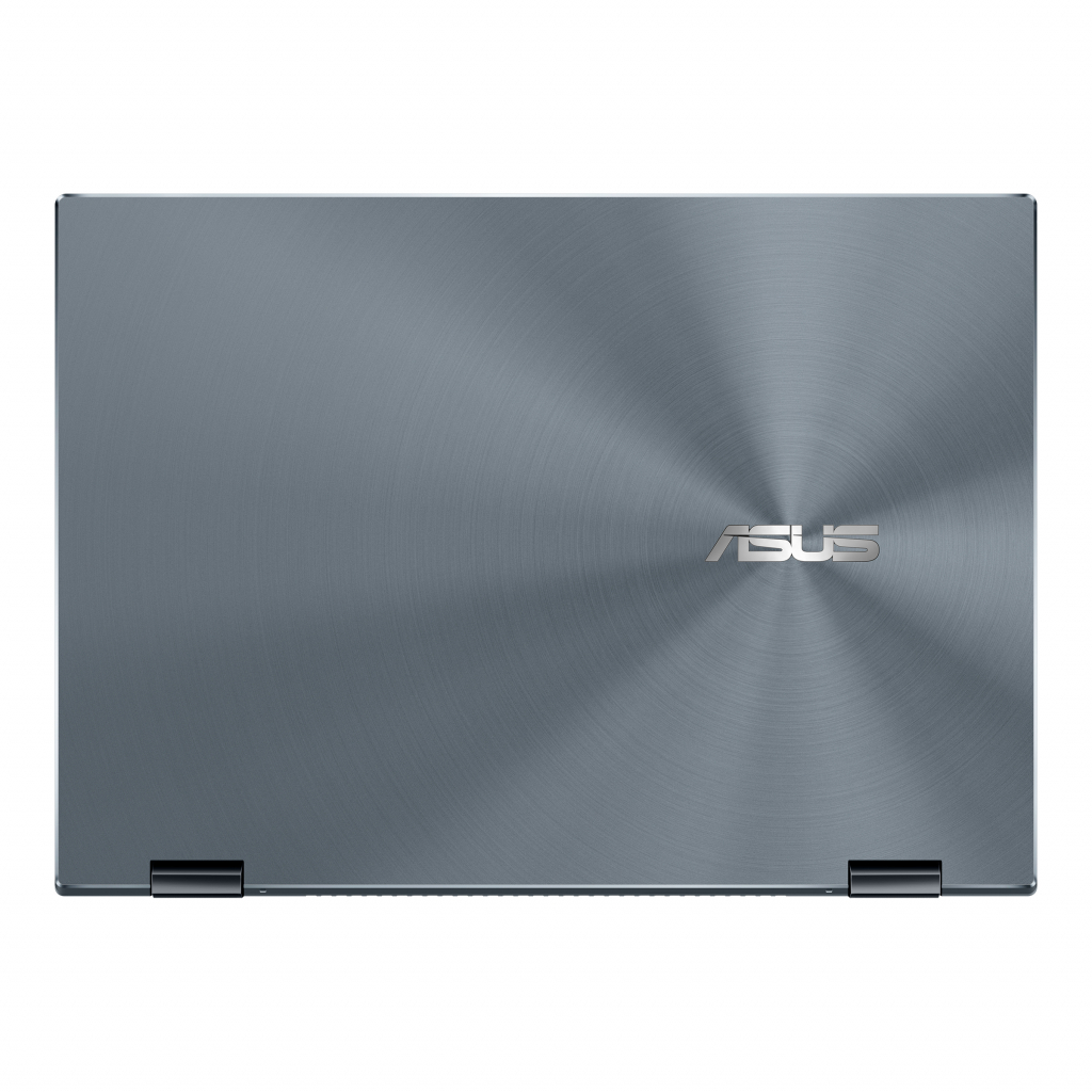 Ноутбук ASUS ZenBook Flip OLED UP5401EA-KN113W (90NB0V41-M004Y0) - 4
