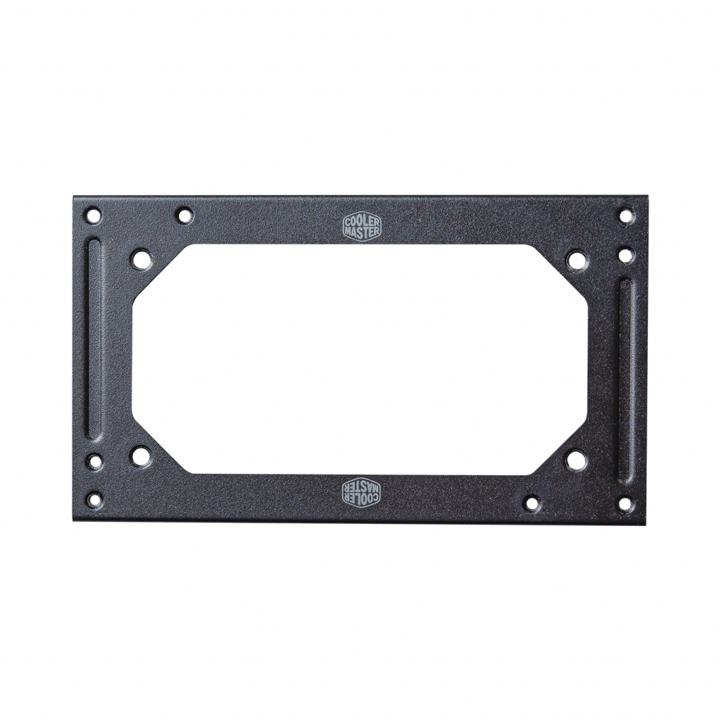 Блок питания CoolerMaster 850W V850 SFX Gold (MPY-8501-SFHAGV-EU) - 11