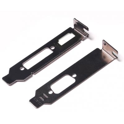 Видеокарта Zotac GeForce GT730 4Gb ZONE Edition (ZT-71115-20L) - 6 Видеокарта Zotac GeForce GT730 4Gb ZONE Edition (ZT-71115-20L) - 6