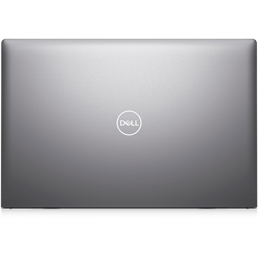 Ноутбук Dell Vostro 5410 (N4000CVN5410UA_WP11) - 7