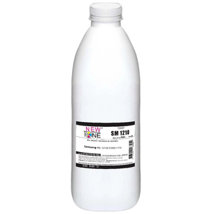 Тонер Samsung ML-1210/1250/1710, 900г NewTone (NT-ML1710-02-900)