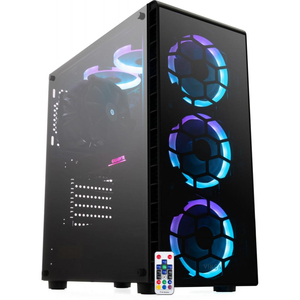 Компьютер Vinga Odin A7647 (I7M32G3070.A7647.02) Компьютер Vinga Odin A7647 (I7M32G3070.A7647.02)