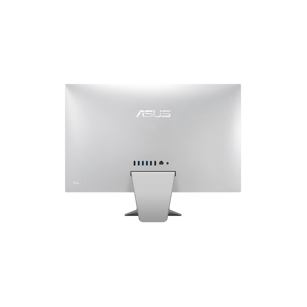 Компьютер ASUS V241EAK-WA051M / i5-1135G7 (90PT02T1-M008H0) - 3