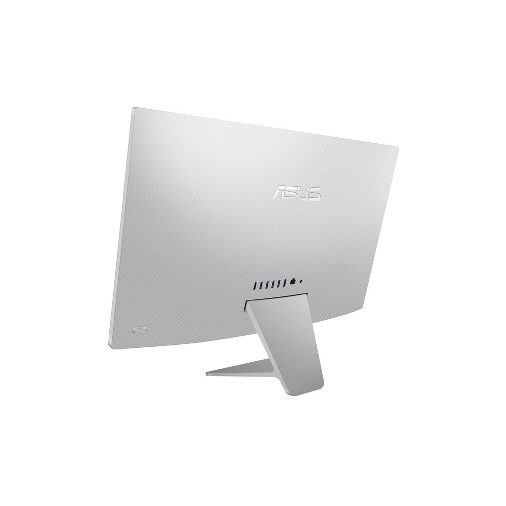 Компьютер ASUS V241EAK-WA051M / i5-1135G7 (90PT02T1-M008H0) - 6