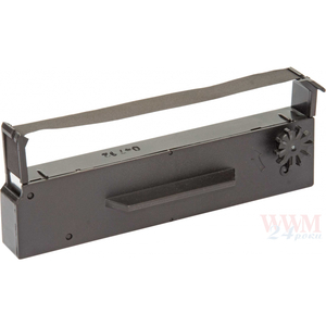 Картридж WWM EPSON ERC 27 (E.27HB-C) Картридж WWM EPSON ERC 27 (E.27HB-C)