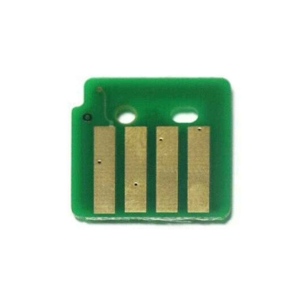 Чип для картриджа Xerox VL C7020/7025/7030 16.5K Cyan WWM (JYD-Xer7020TC-748)