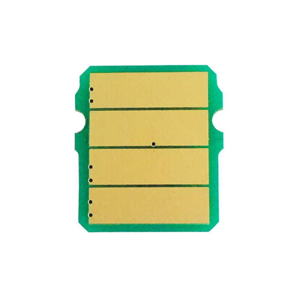 Чип для картриджа Brother HL-L2312/2352/2372 3К Black WWM (JYD-Bro-L2312) - 1