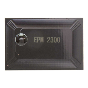 Чип для картриджа Epson EPL-M2300/2400/MX20 8К Black WWM (JYD-EpsM2300)
