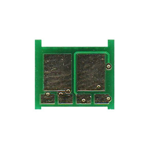 Чип для картриджа HP LJ P1005/1006/1000 1.5К Black WWM (CHP1005)