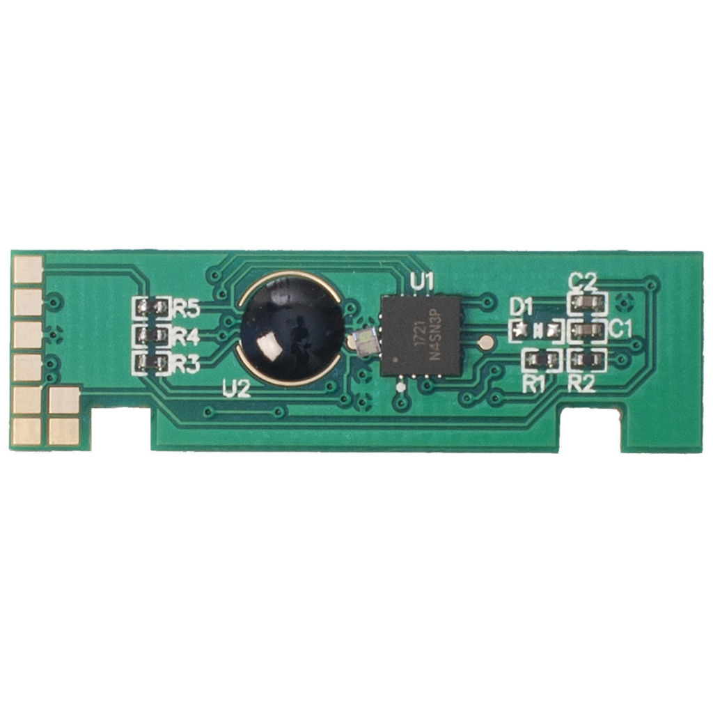 Чип для картриджа Xerox WC3335/3345, Ph3330, 106R03625 11К Black WWM (JYD-Xer3335T) Чип для картриджа Xerox WC3335/3345, Ph3330, 106R03625 11К Black WWM (JYD-Xer3335T)