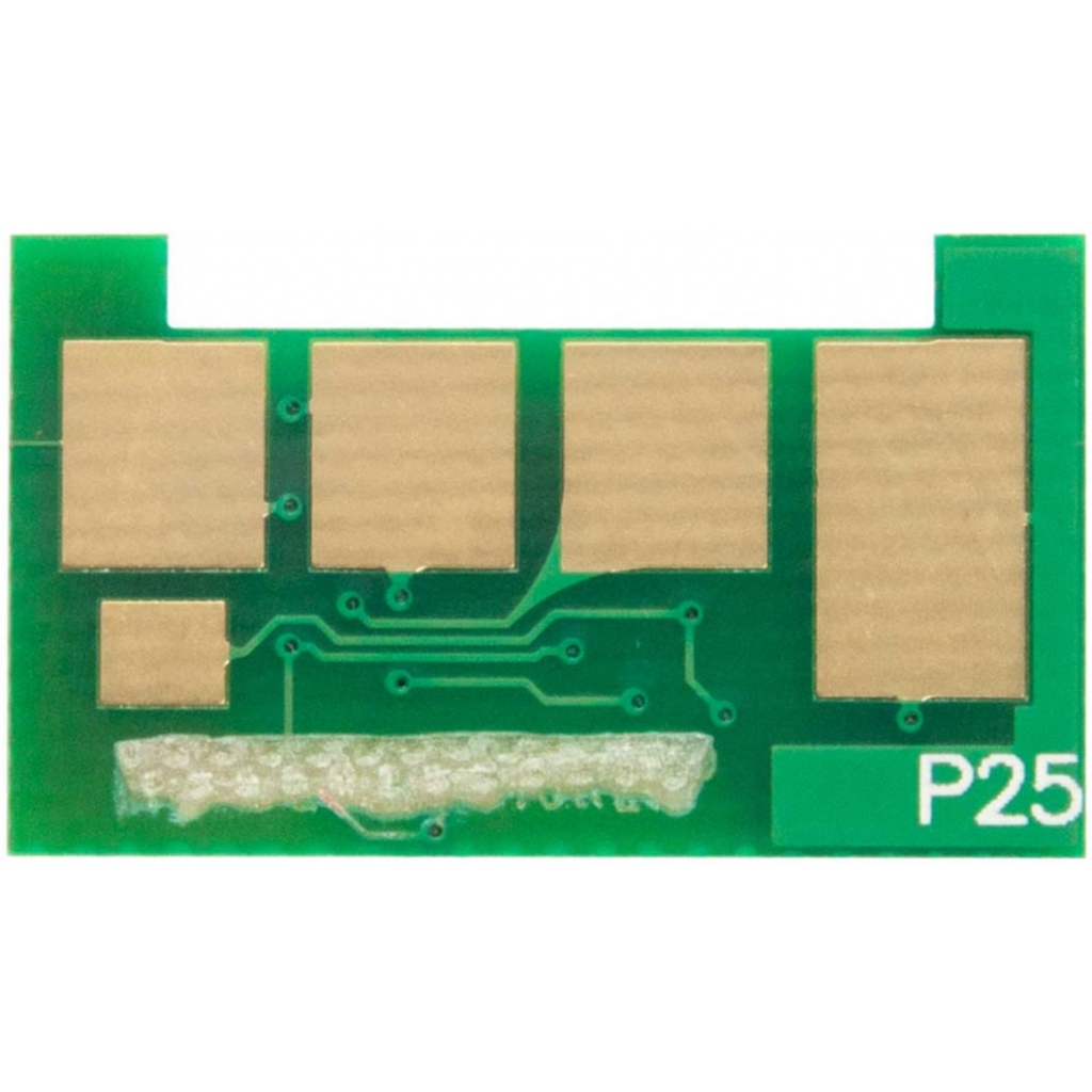 Чип для картриджа Xerox WC3550 11К WWM (JYD-XerGCX3550) - 1 Чип для картриджа Xerox WC3550 11К WWM (JYD-XerGCX3550) - 1