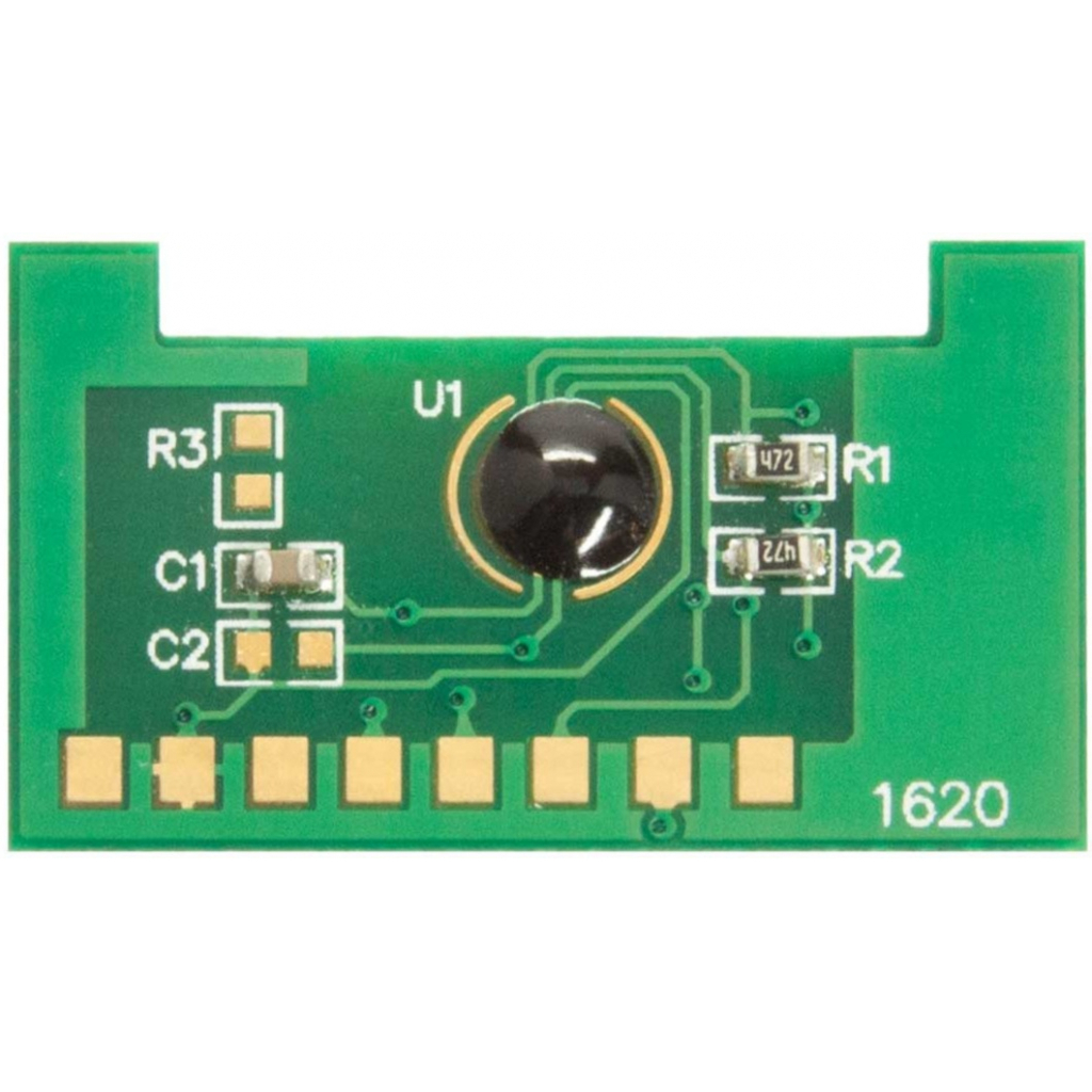 Чип для картриджа Xerox WC3550 11К WWM (JYD-XerGCX3550) Чип для картриджа Xerox WC3550 11К WWM (JYD-XerGCX3550)