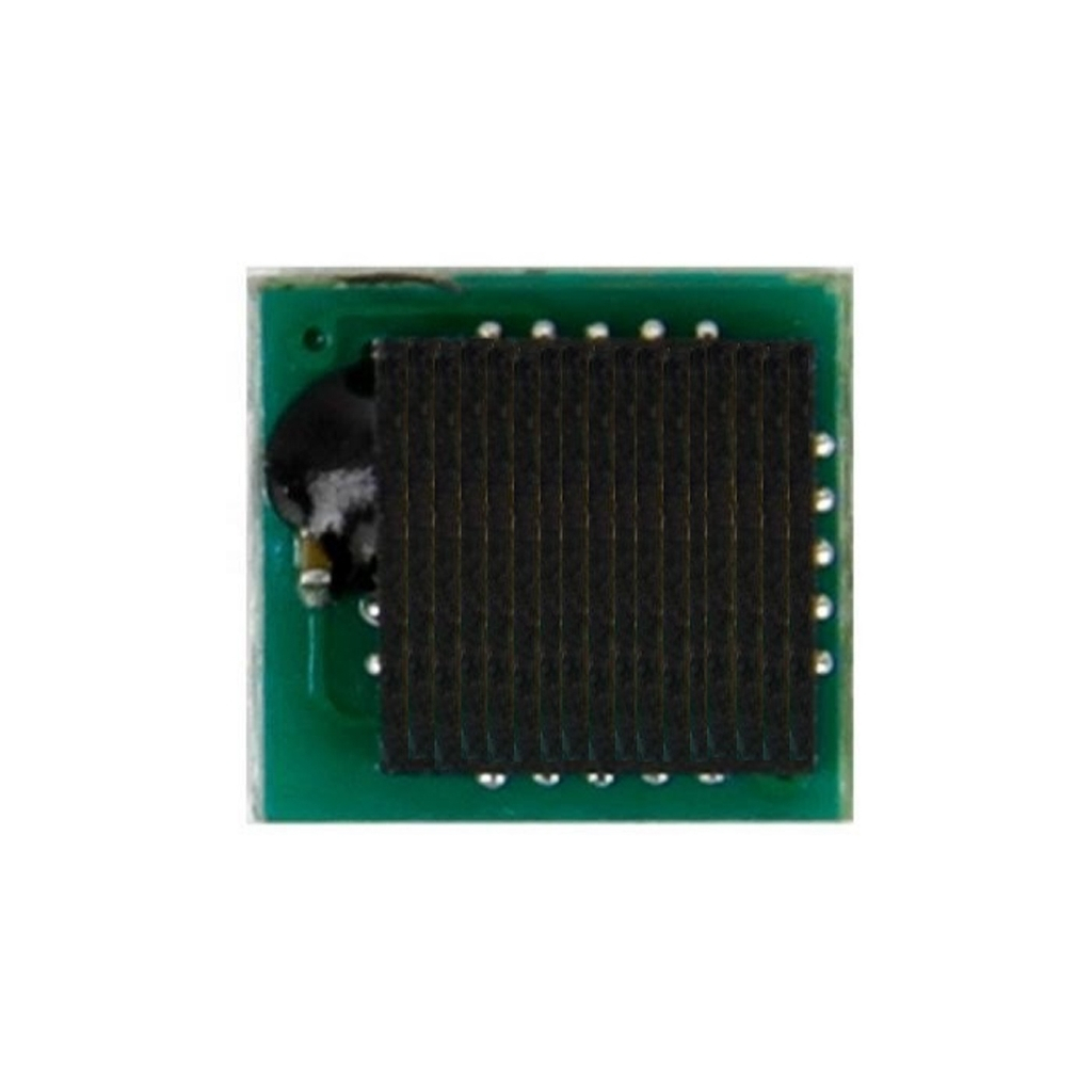 Чип для картриджа HP LJ Pro M203/227 фотобарабана 23К WWM (JYD-HCF232A1) - 1 Чип для картриджа HP LJ Pro M203/227 фотобарабана 23К WWM (JYD-HCF232A1) - 1