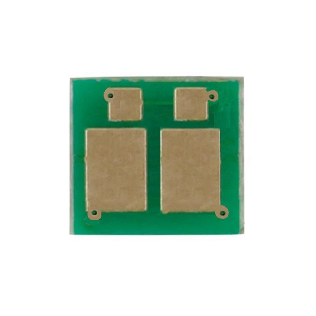 Чип для картриджа HP LJ Pro M203/227 фотобарабана 23К WWM (JYD-HCF232A1) Чип для картриджа HP LJ Pro M203/227 фотобарабана 23К WWM (JYD-HCF232A1)