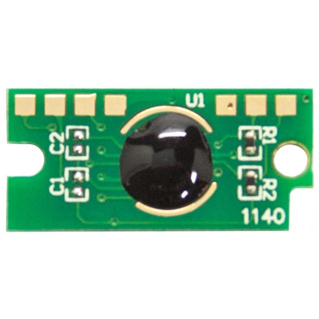 Чип для картриджа фотобарабана Xerox VL B400/405 65К Black WWM (JYD-XerB400D-554) Чип для картриджа фотобарабана Xerox VL B400/405 65К Black WWM (JYD-XerB400D-554)