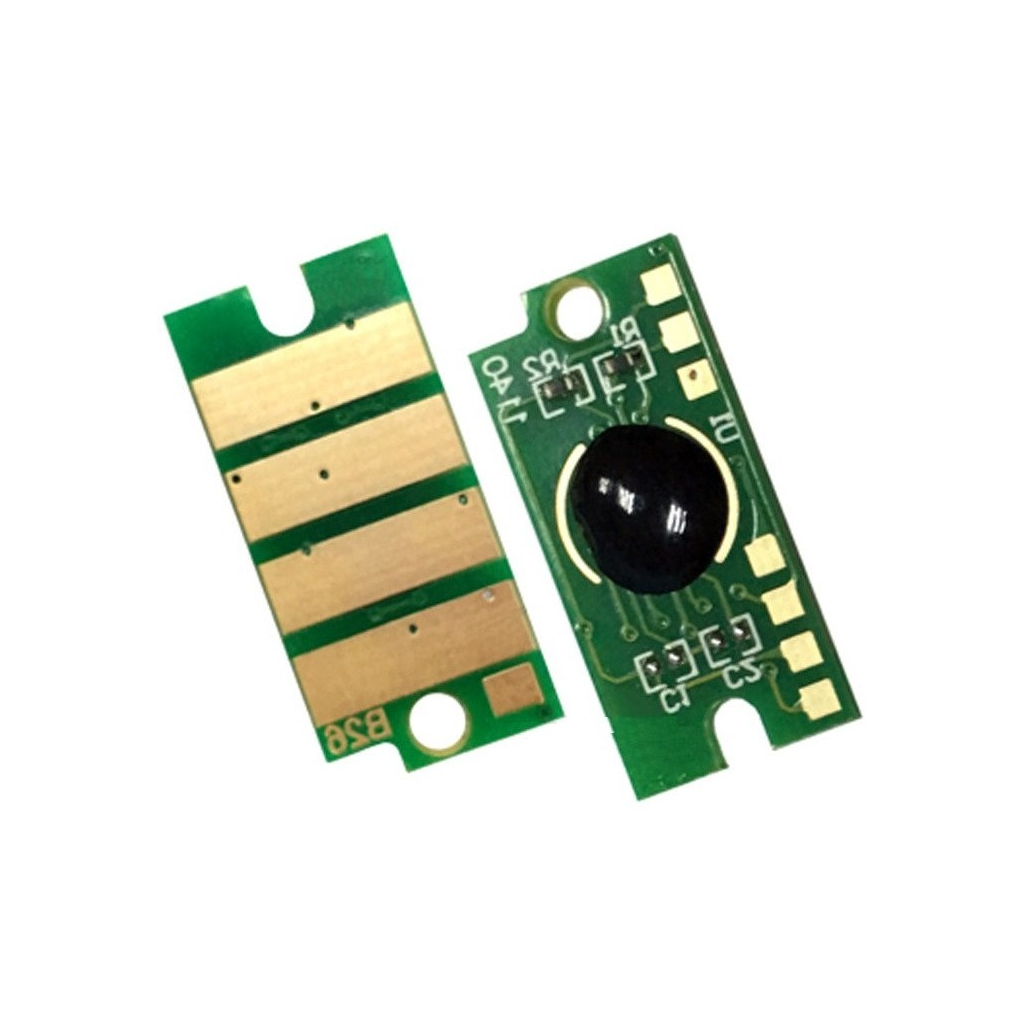 Чип для картриджа фотобарабана Xerox VL B600/B610/B605/B615 60К Black WWM (JYD-XerB600D-582) Чип для картриджа фотобарабана Xerox VL B600/B610/B605/B615 60К Black WWM (JYD-XerB600D-582)