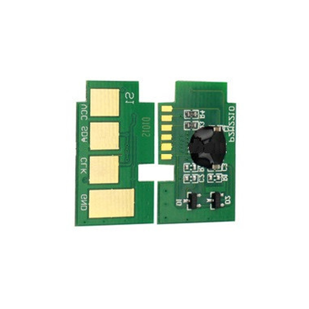 Чип для картриджа фотобарабана Xerox WC 3335/3345,Ph3330,101R00555, 30К WWM (JYD-Xer3335D555) Чип для картриджа фотобарабана Xerox WC 3335/3345,Ph3330,101R00555, 30К WWM (JYD-Xer3335D555)