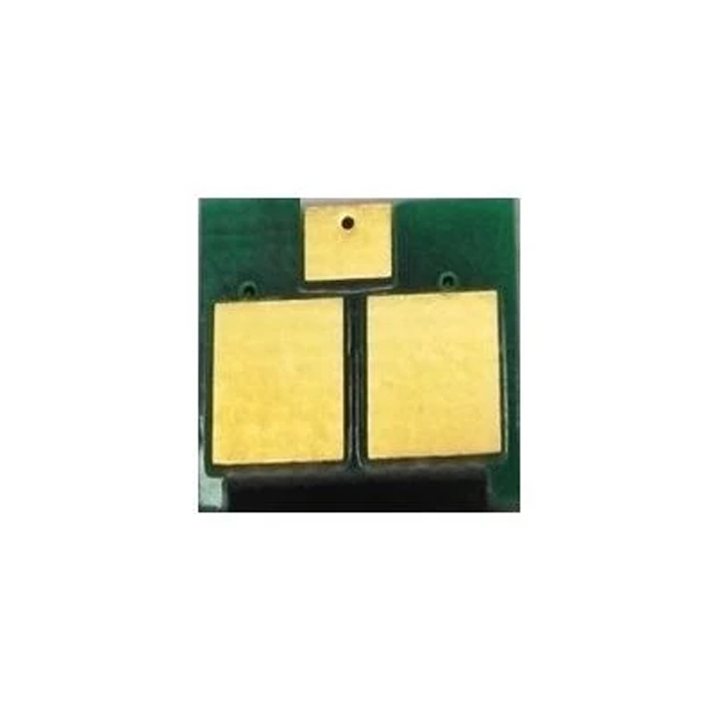 Чип для картриджа HP LJ P3015 Black WWM (CHP3015) Чип для картриджа HP LJ P3015 Black WWM (CHP3015)