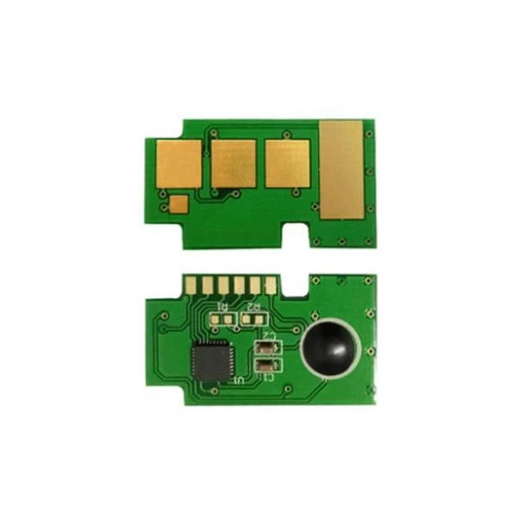 Чип для картриджа Samsung CLP-415N/CLX-4195FW 1.8K Yellow WWM (JYD-Sam-Y504S) Чип для картриджа Samsung CLP-415N/CLX-4195FW 1.8K Yellow WWM (JYD-Sam-Y504S)