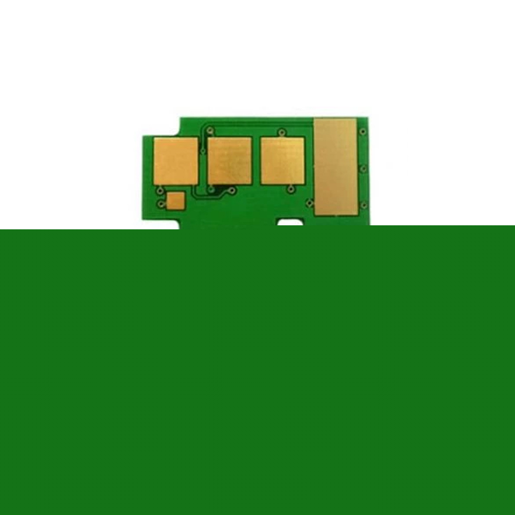 Чип для картриджа Samsung CLP-415N/CLX-4195FW 2.5K Black WWM (JYD-Sam-B504S) Чип для картриджа Samsung CLP-415N/CLX-4195FW 2.5K Black WWM (JYD-Sam-B504S)