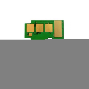 Чип для картриджа Samsung CLP-415N/CLX-4195FW 2.5K Black WWM (JYD-Sam-B504S)