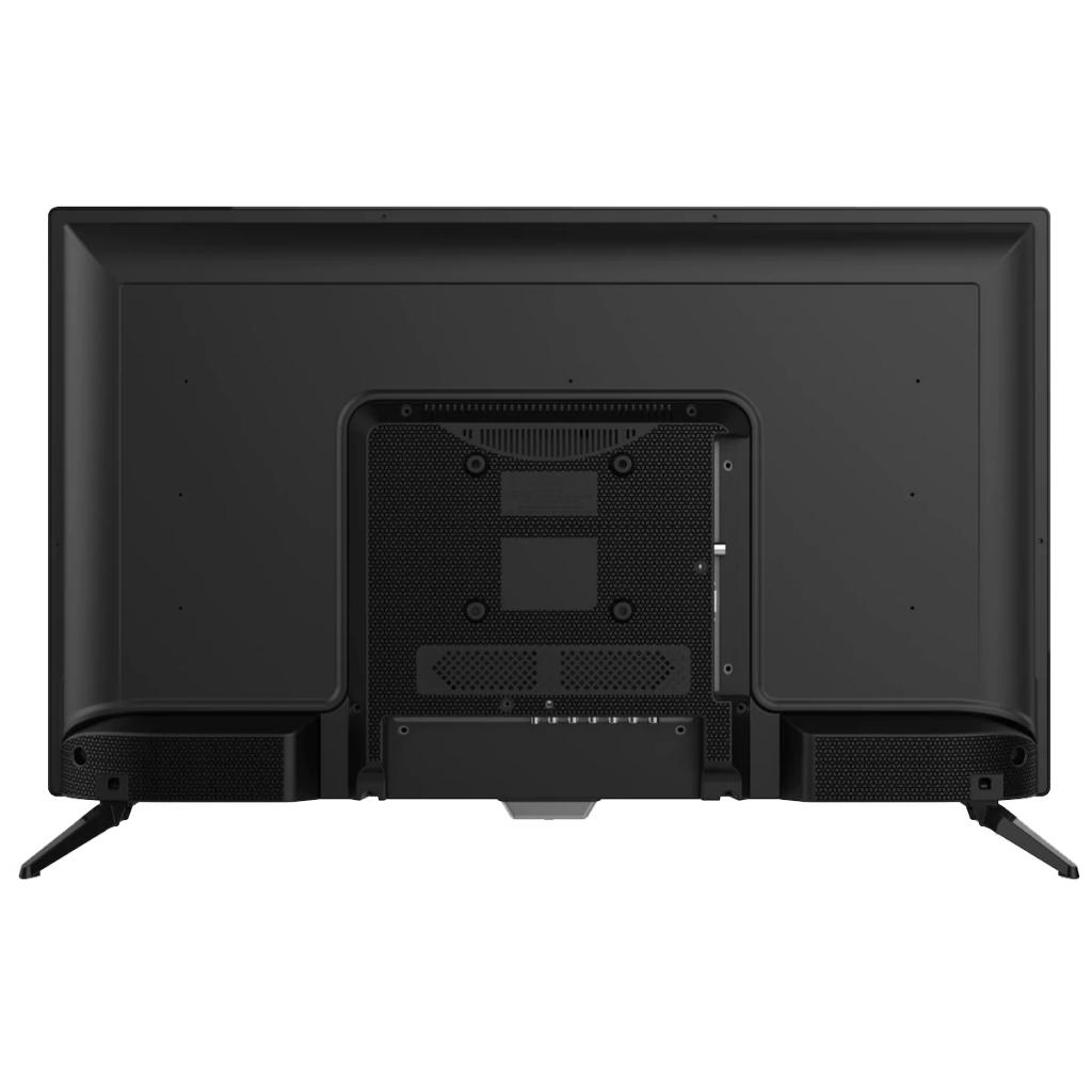 Телевизор Akai UA32LEZ1T2 - 4