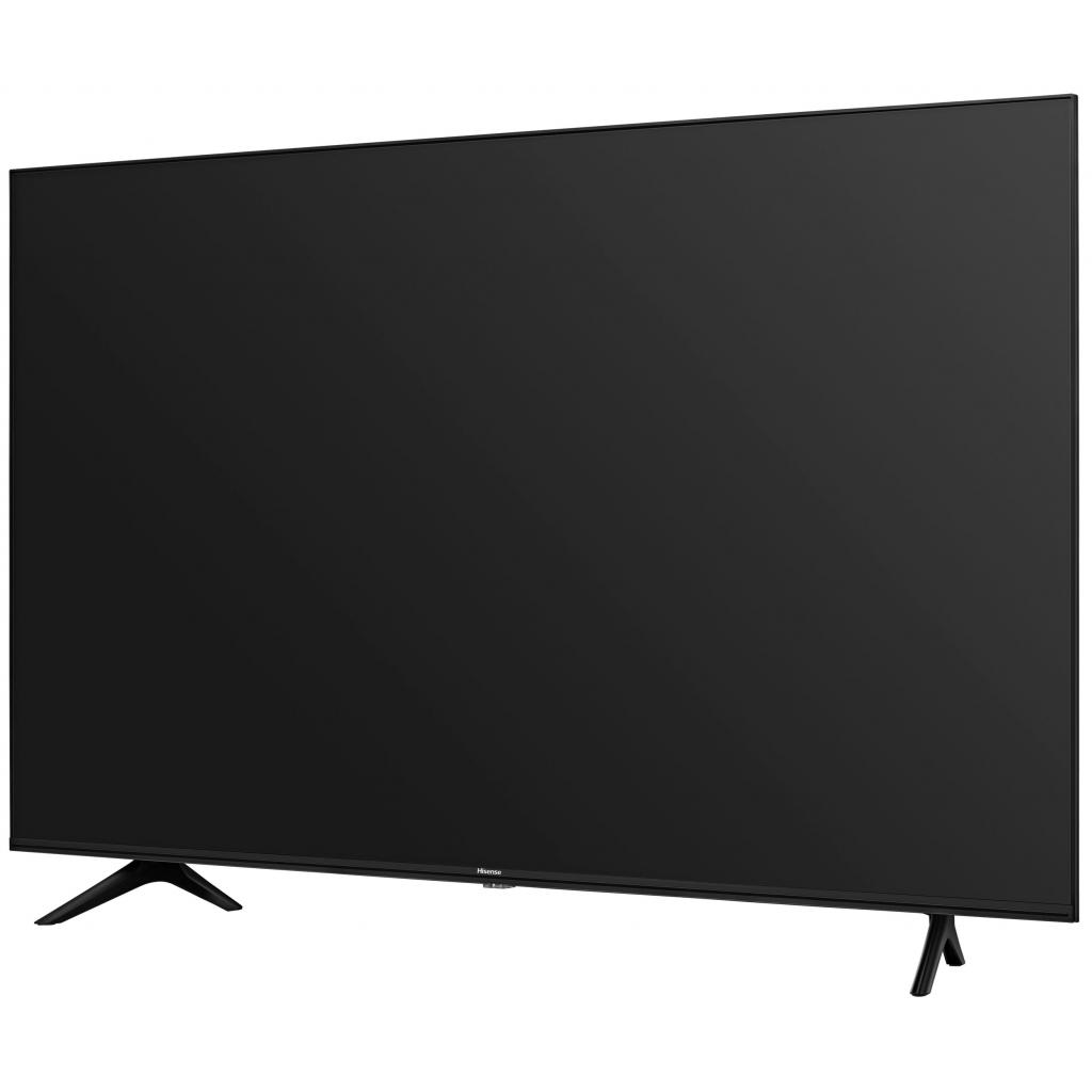 Телевизор Hisense 55A7100F - 2
