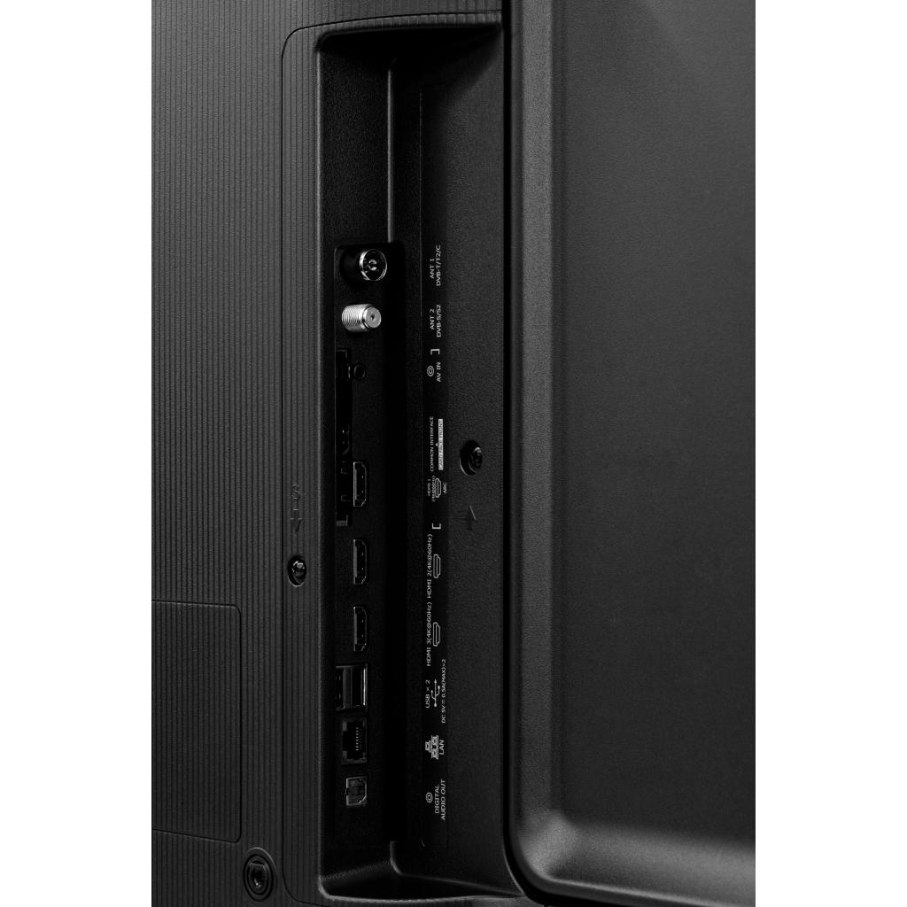 Телевизор Hisense 55A7100F - 6